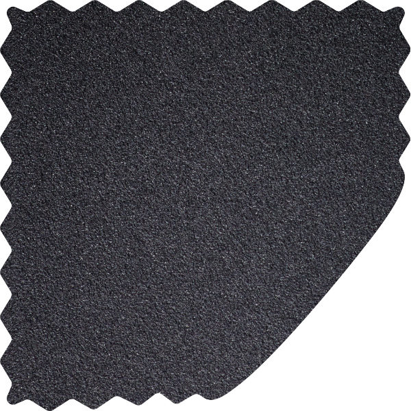 Carbon
